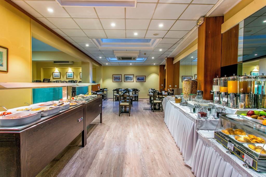 ATH_83538_Athens_Cypria_Hotel_0823_01.jpg