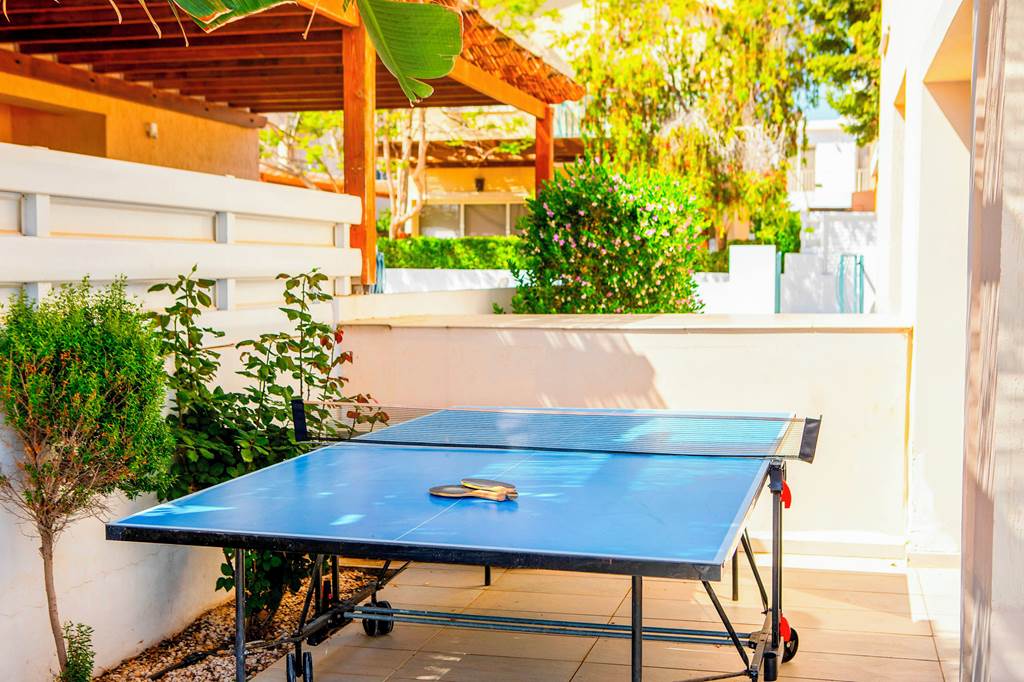 LCA_89112_Protaras_Artisan_Seafront_Villa_6_0225_08.jpg