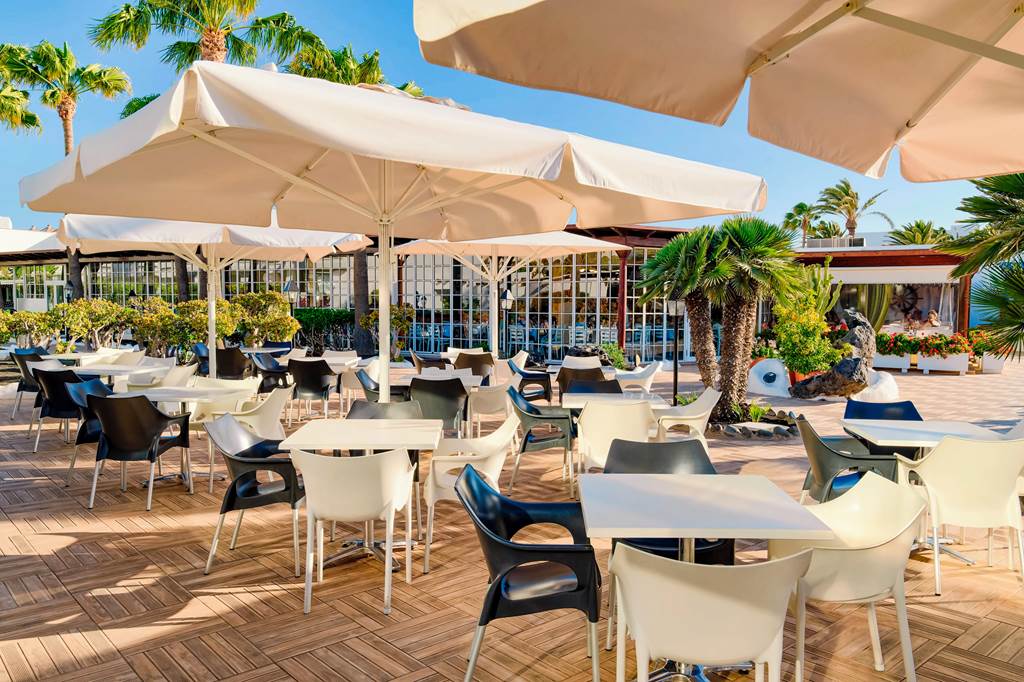 ACE_72807_H10_Suites_Lanzarote_Gardens_&_Aquapark_Costa_Teguise_0322_10.jpg