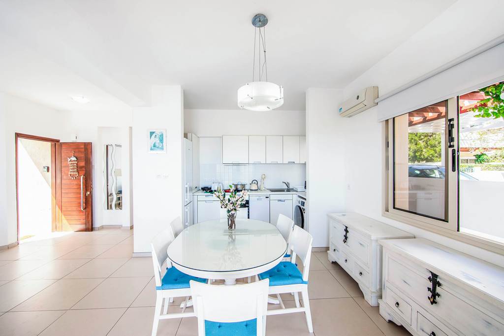 LCA_89112_Protaras_Artisan_Seafront_Villa_6_0225_11.jpg