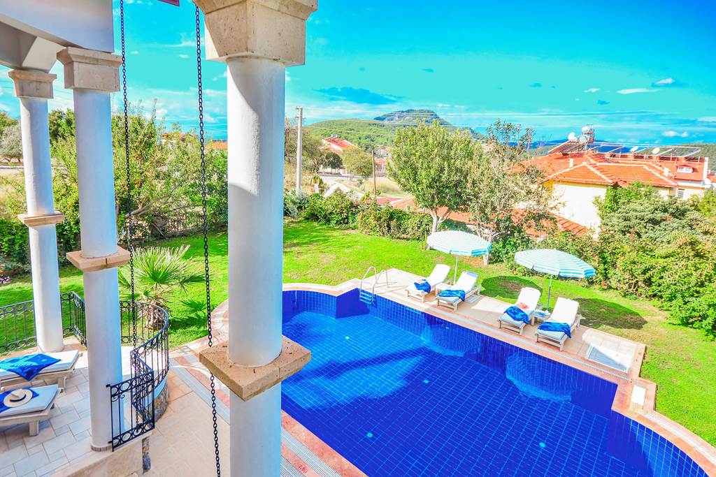 DLM_84145_Villa_Sun_Ovacik_0822_07.jpg