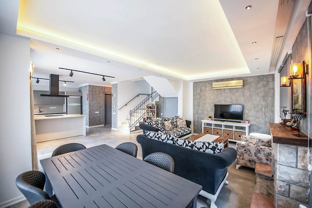 DLM_84144_Villa_Pegasus_Evi_0822_17.jpg