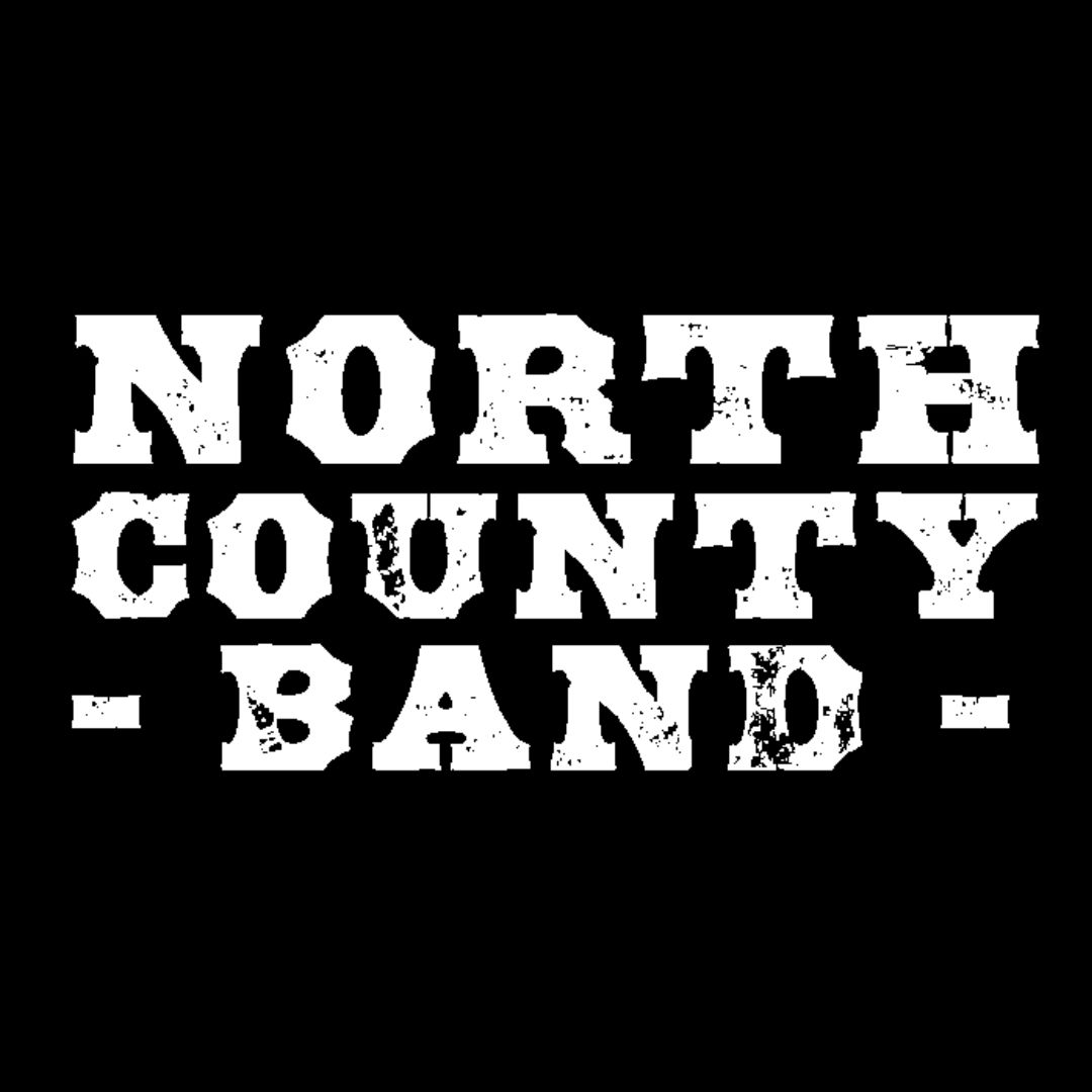 North County