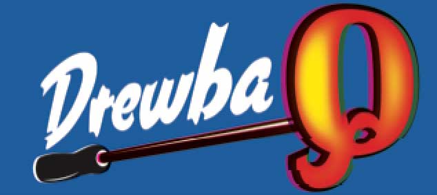 DrewbaQ