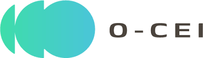 O-CEI 1st Open Call for Upscaling Projects