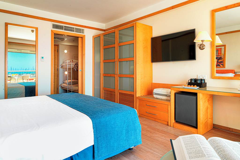 PFO_68924_St_Raphael_Resort_0921_30.jpg
