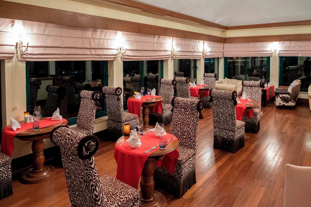 AYT_72255_IC_Hotel_Green_Palace_0621_14.jpg