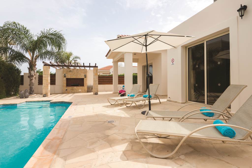 PFO_77299_sea_Point_villas_3_bed_0516_01.jpg