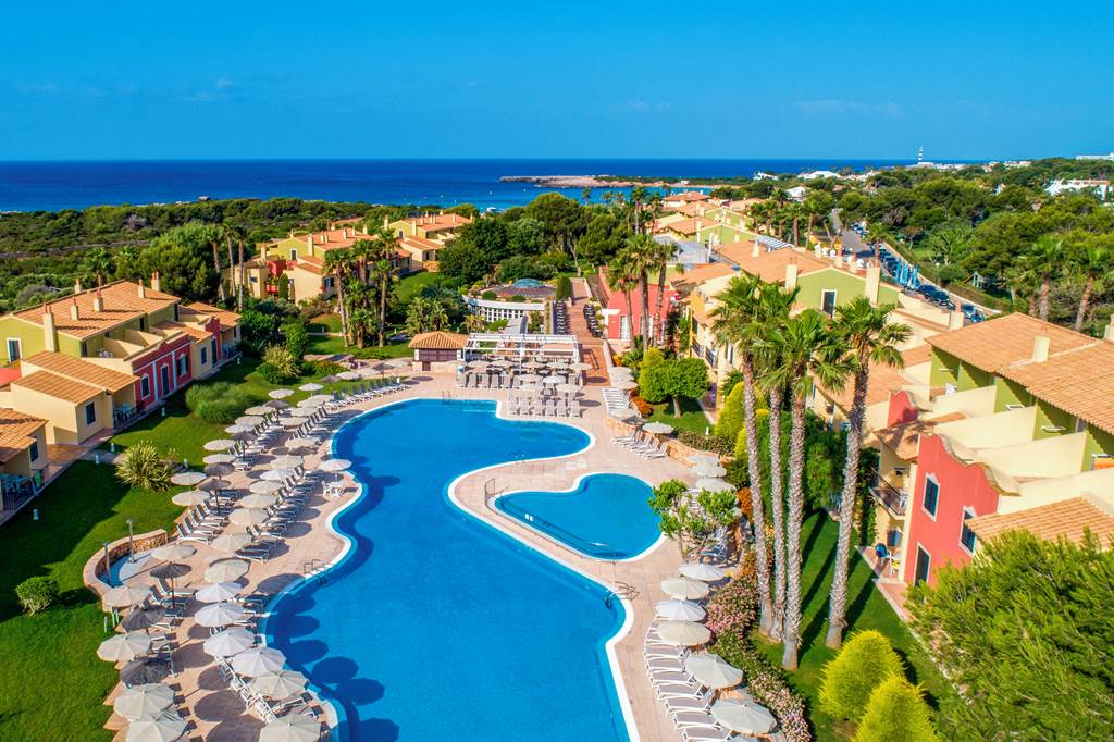 MAH_79676_Grupotel_Playa_Club_1124_17.jpg