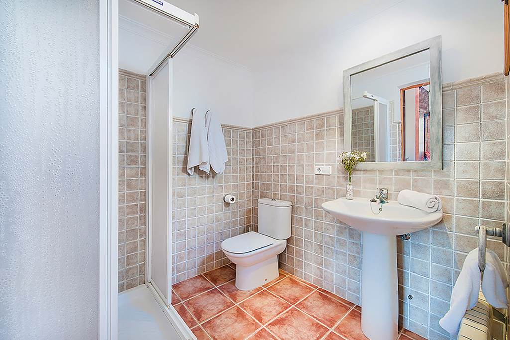 PMI_75326_Villa_Provenza_0317_04.jpg