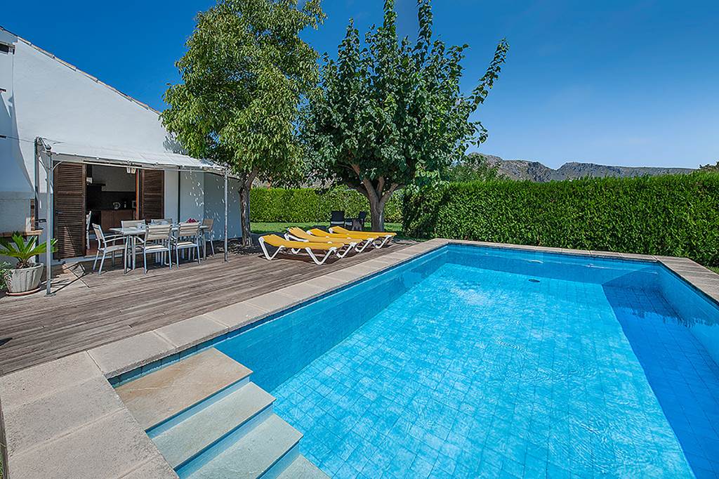 PMI_75326_Villa_Provenza_0317_14.jpg