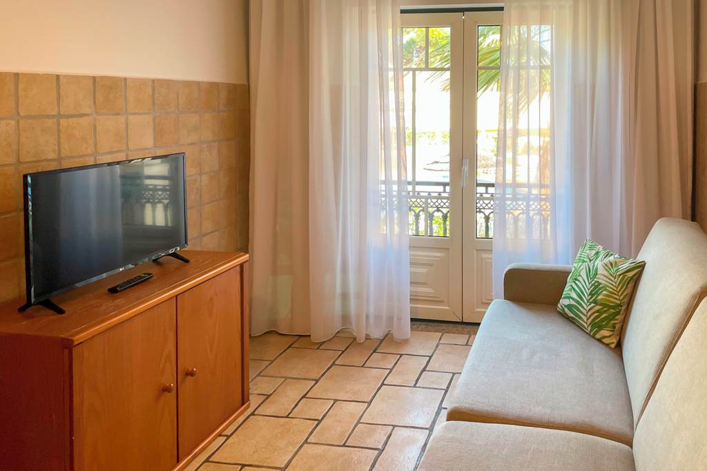 FAO_71223_Quinta_Pedra_dos_Bicos_0122_06.jpg
