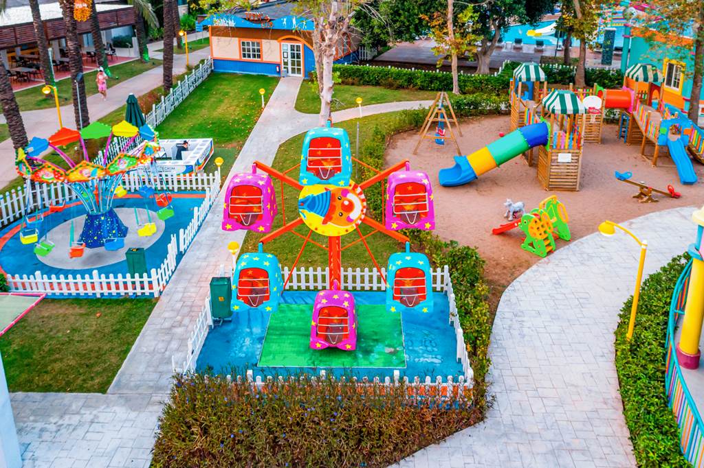 AYT_72255_IC_Hotel_Green_Palace_0621_13.jpg