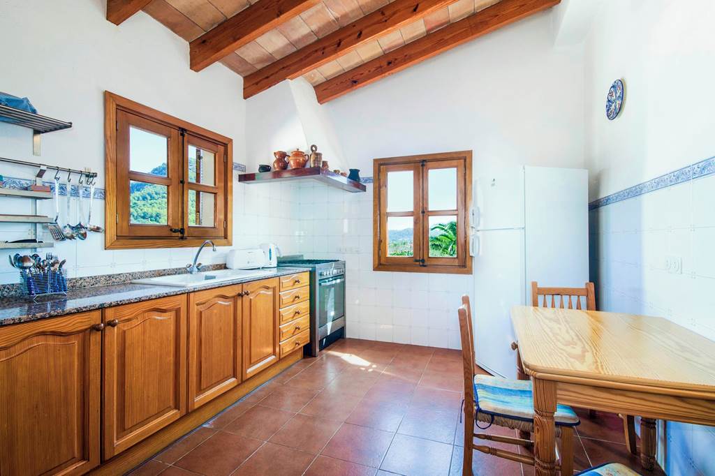 PMI_88947_Villa_Varella_0125_05.jpg