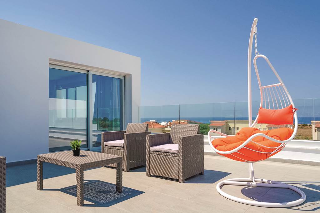 PFO_77559_Sea_Point_Villas_-_Five_Bedroom_Villa_1118_05.jpg