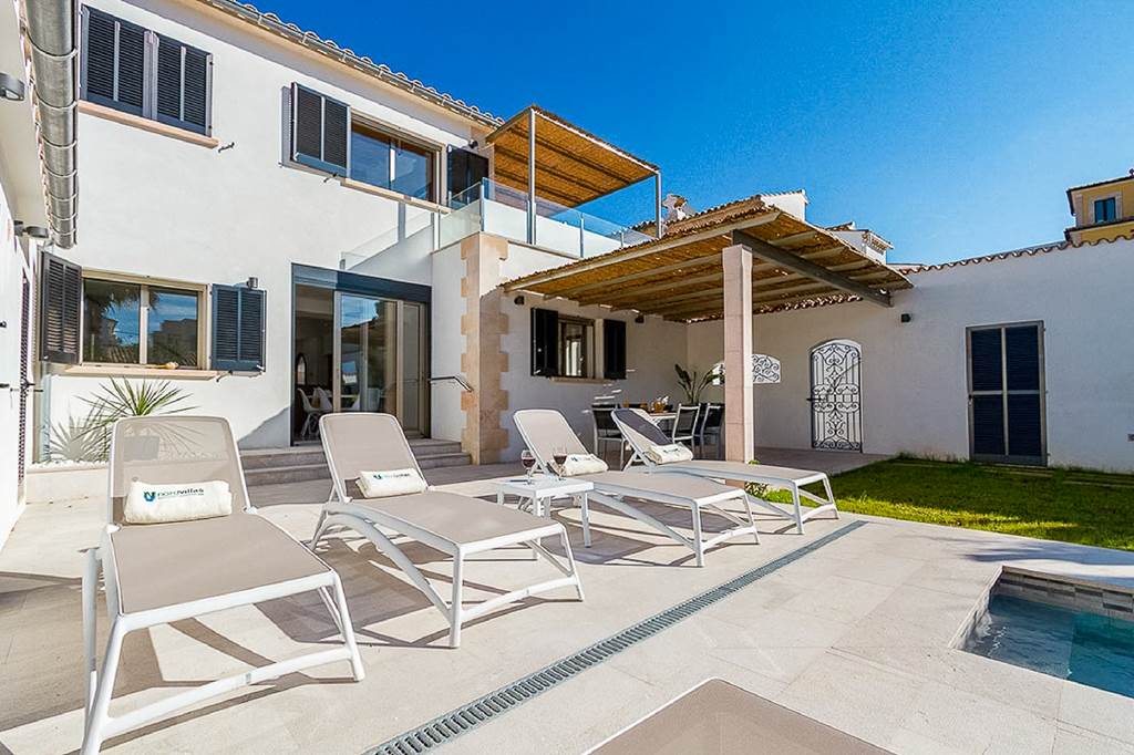 PMI_77411_Villa_Vista_Playa_1217_14.jpg
