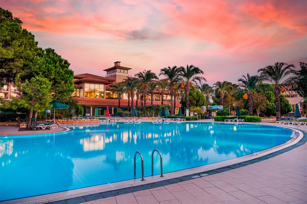 AYT_72255_IC_Hotel_Green_Palace_0621_17.jpg