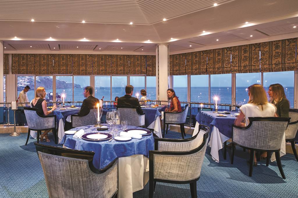 FNC_70170_Belmond_Reids_Palace_0716_04.jpg