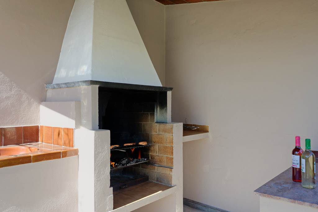 PMI_75296_Villa_Animeta_0317_12.jpg
