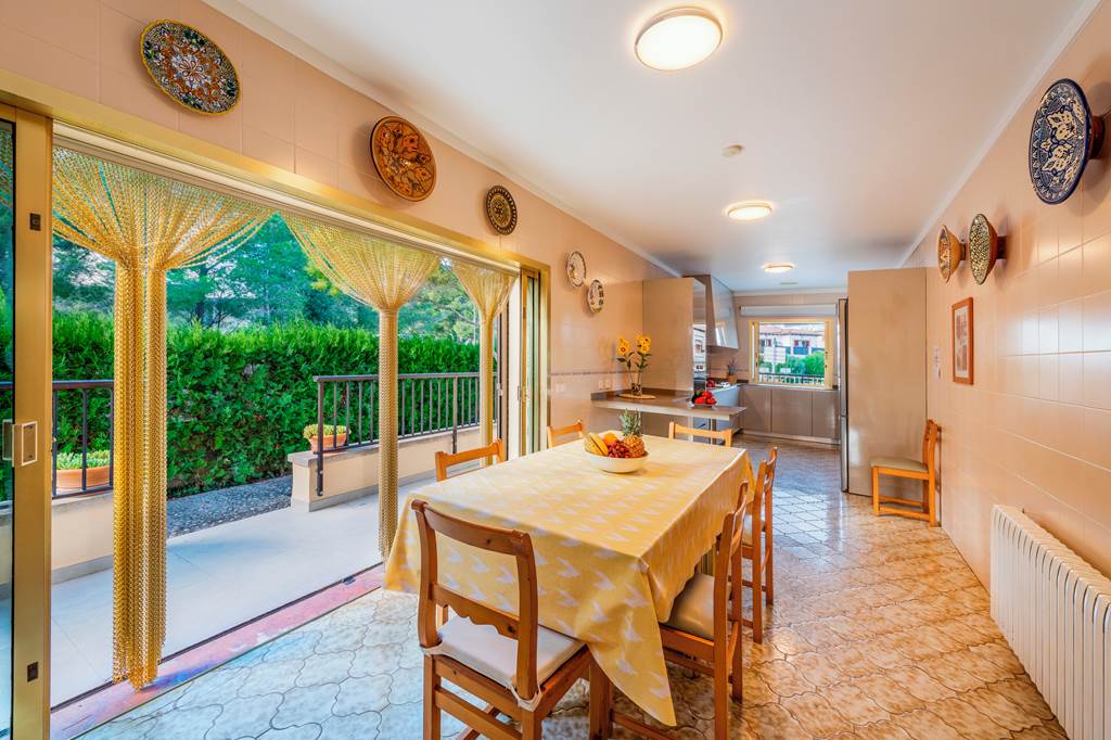 PMI_75281_Villa_Can_Fiol_1123_16.jpg
