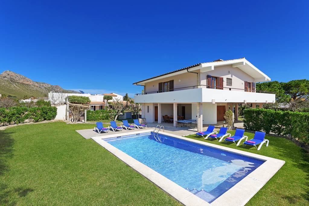 PMI_75296_Villa_Animeta_0317_10.jpg