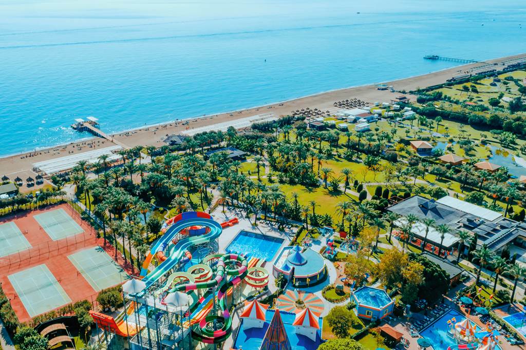 AYT_72255_IC_Hotel_Green_Palace_0621_11.jpg