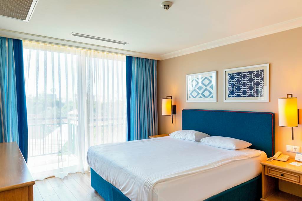AYT_72255_IC_Hotel_Green_Palace_0621_31.jpg