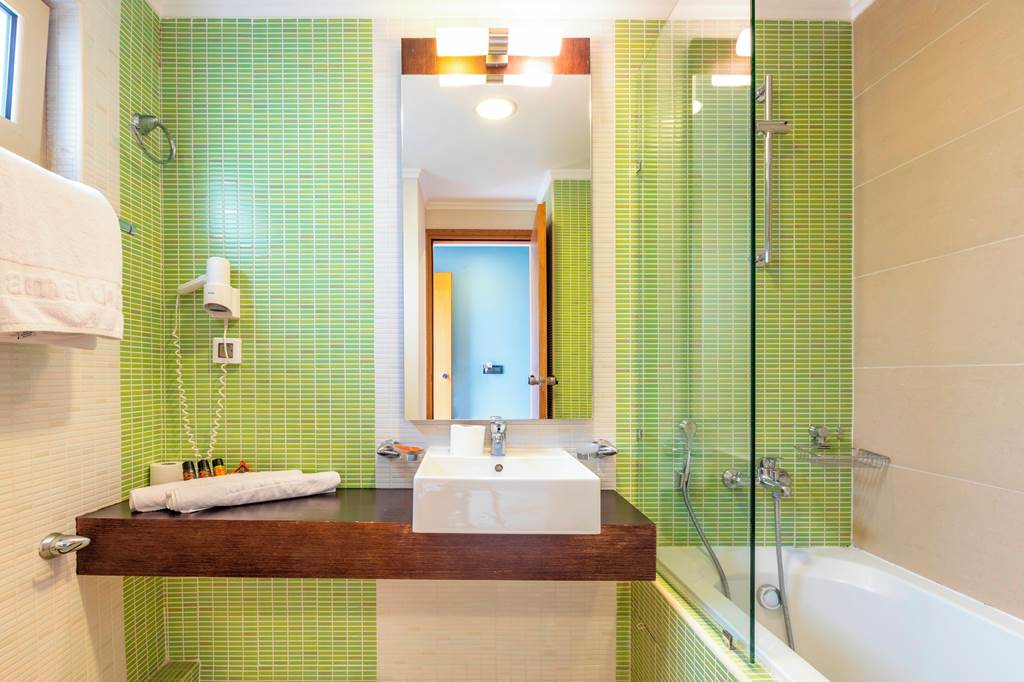 CHQ_79511_Amalthia_Beach_Resort_0519_19.jpg