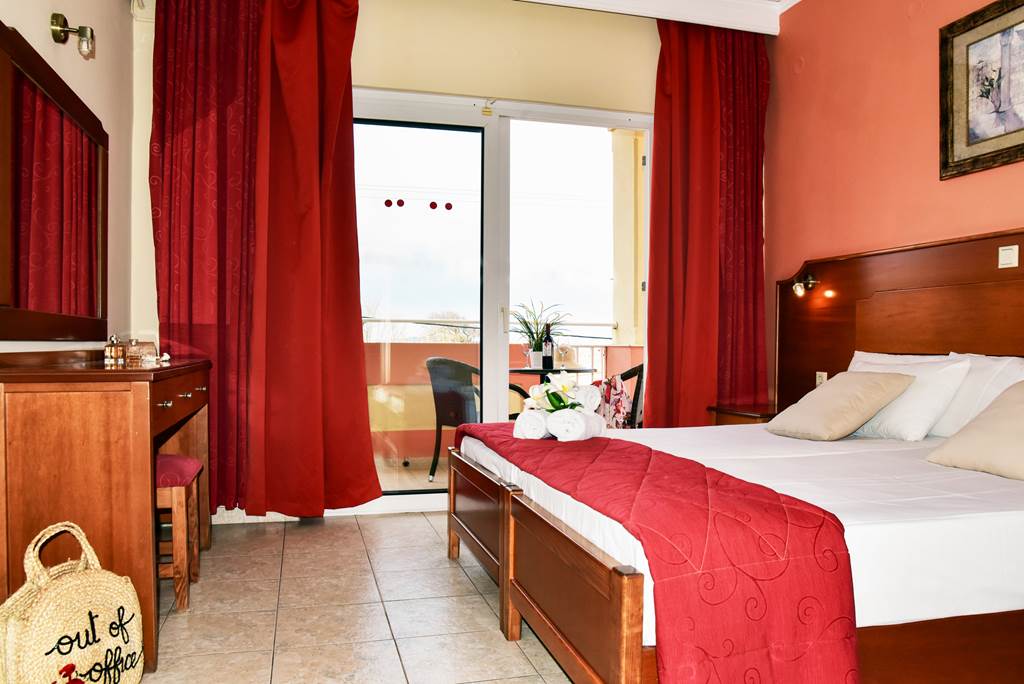 CFU_83804_Thomas_Bay_Hotel_0422_16.jpg