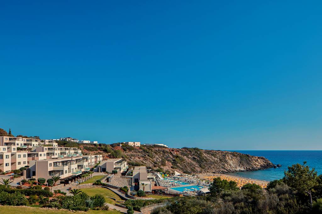 HER_87957_Atlantica_Mikri_Poli_Crete_0824_04.jpg