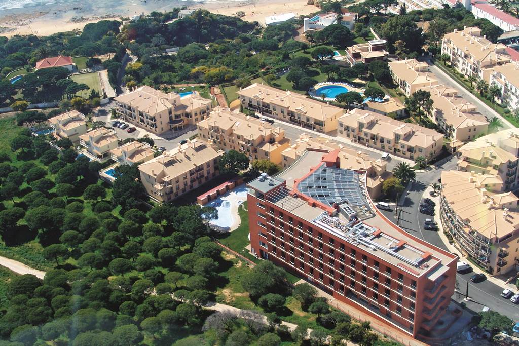 AD_FAO_71223_Quinta_Pedra_Dos_Bicos_0413_10.jpg