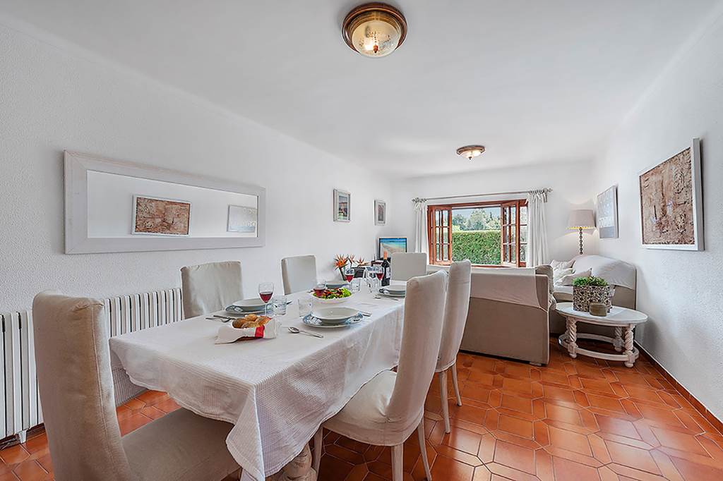 PMI_75326_Villa_Provenza_0317_17.jpg