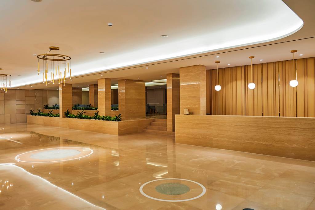 LCA_82498_Sunrise_Jade_Hotel_1020_16.jpg