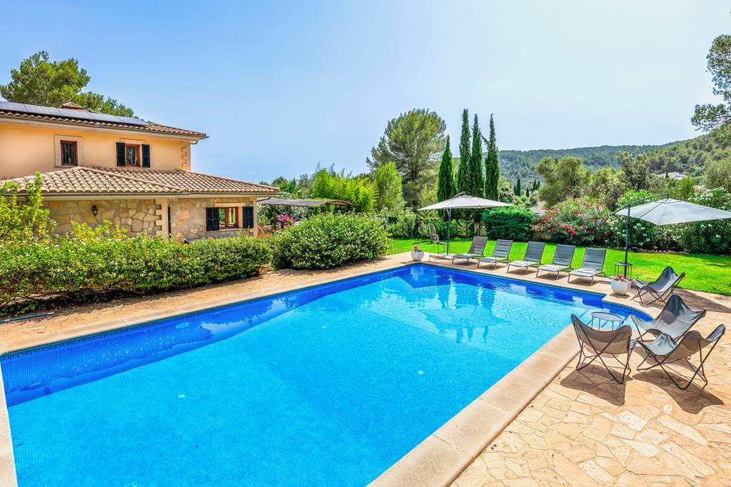 PMI_88452_Villa_Jacelia_1124_03.jpg