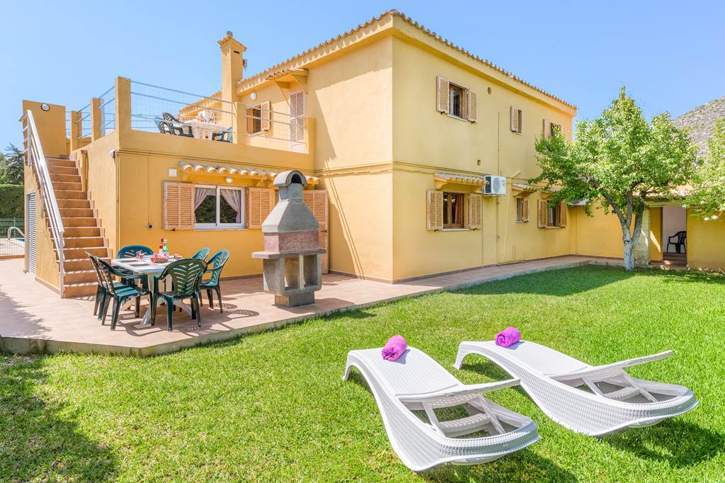 PMI_78634_Villa_Ocaso_0518_24.jpg