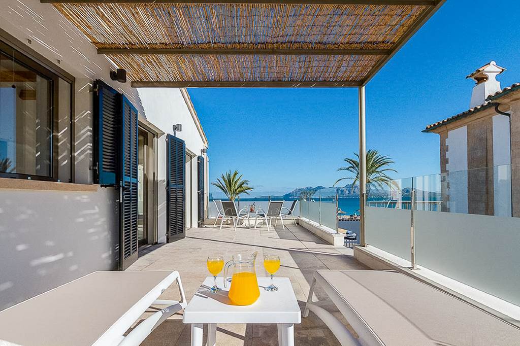 PMI_77411_Villa_Vista_Playa_1217_17.jpg