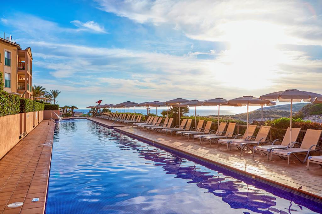 PMI_71510_Zafiro_Cala_Mesquida_and_Park_0623_03.jpg