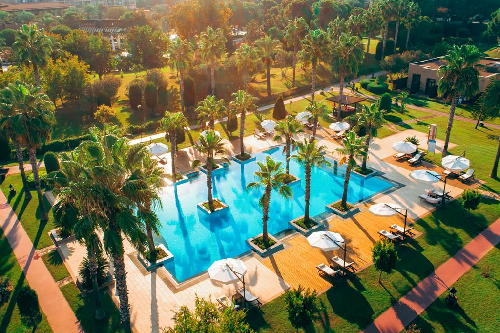 AYT_72255_IC_Hotel_Green_Palace_1224_10.jpg