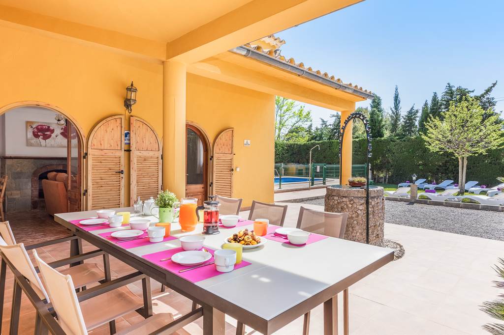 PMI_78634_Villa_Ocaso_0518_21.jpg