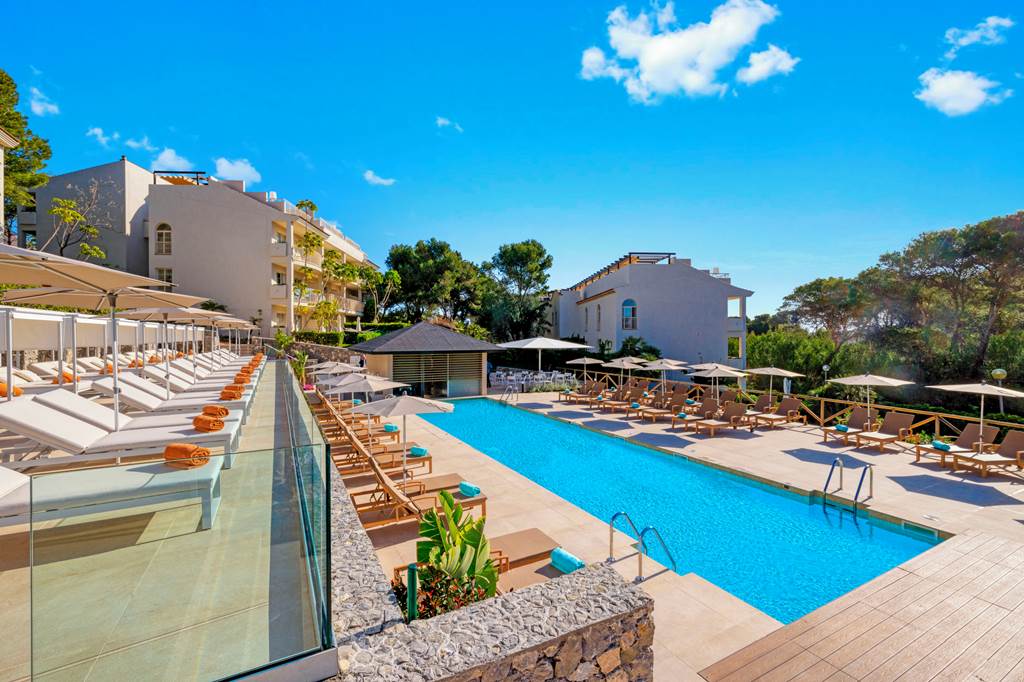 PMI_71468_VIVA_Cala_Mesquida_Suites_and_Spa_Adults_Only_0524_02.jpg