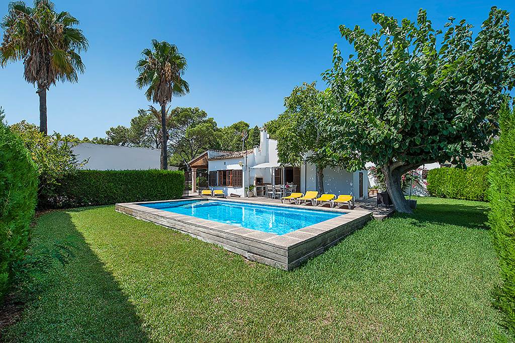 PMI_75326_Villa_Provenza_0317_12.jpg