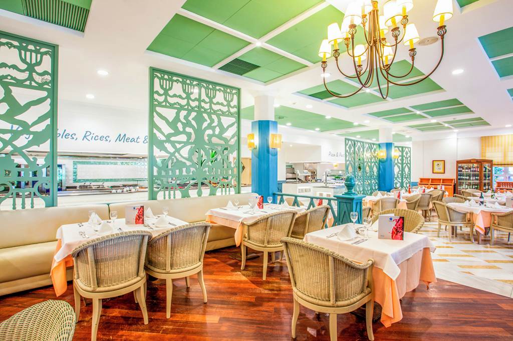 MAH_79676_Grupotel_Playa_Club_1124_20.jpg