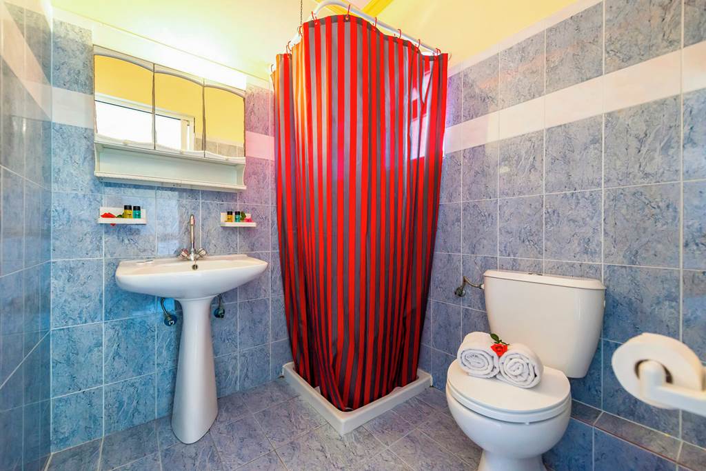 ZTH_82623_Athina_Apartments_Kalamaki_0724_14.jpg