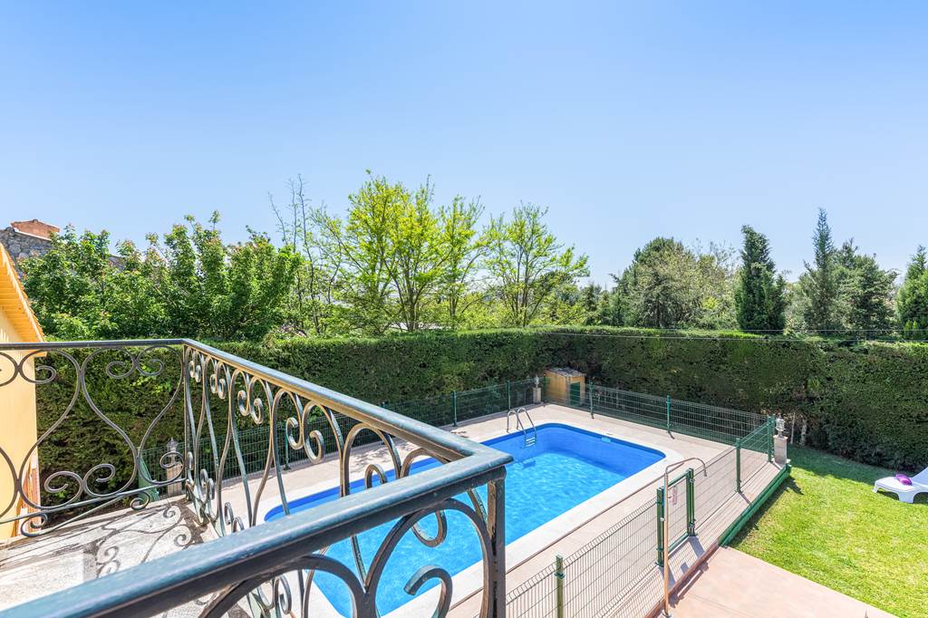 PMI_78634_Villa_Ocaso_0518_03.jpg