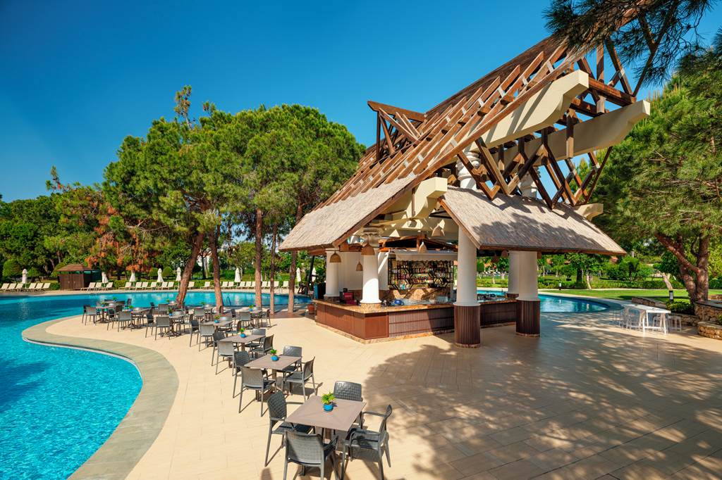 AYT_72255_IC_Hotel_Green_Palace_0724_01.jpg
