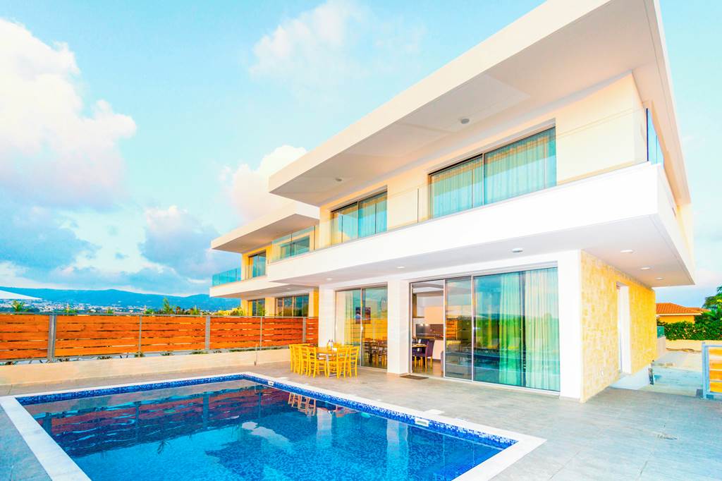 PFO_77559_Sea_Point_Villas_-_Five_Bedroom_Villa_0119_03.jpg