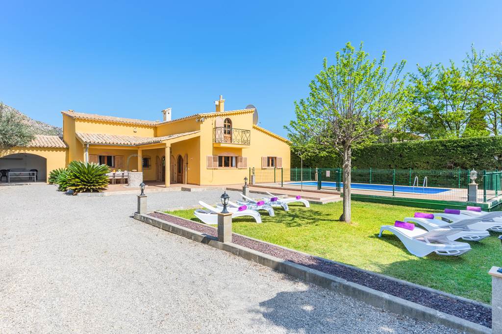 PMI_78634_Villa_Ocaso_0518_26.jpg