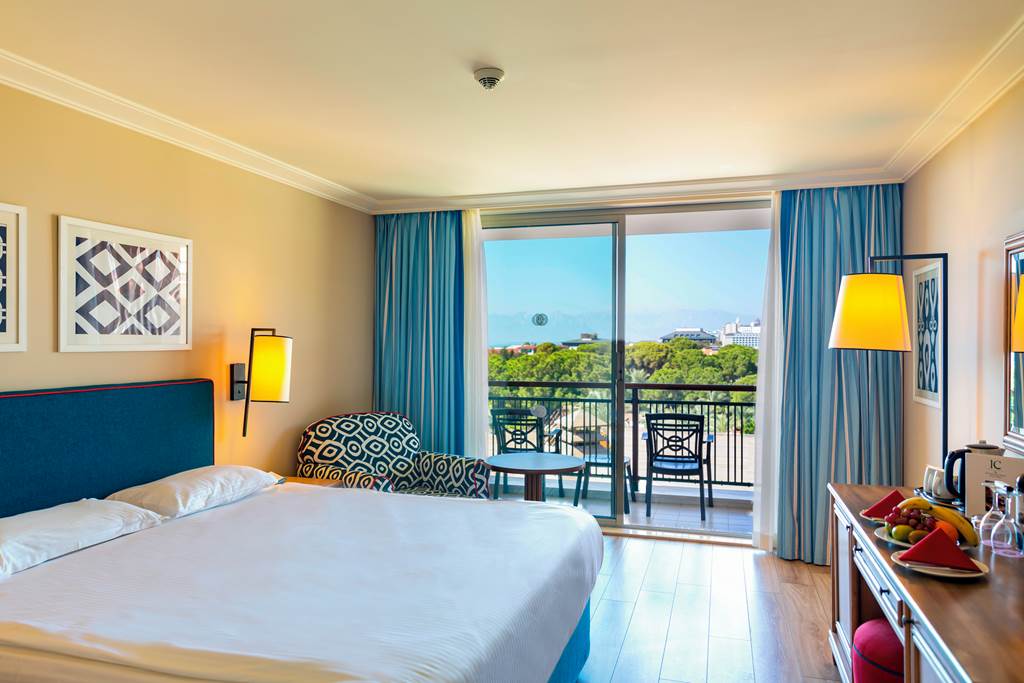 AYT_72255_IC_Hotel_Green_Palace_0621_34.jpg