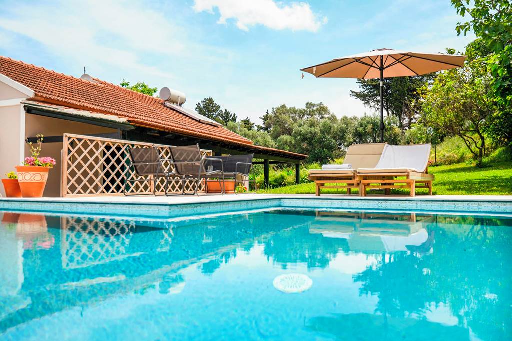CFU_89102_Villa_Serenita_0225_09.jpg