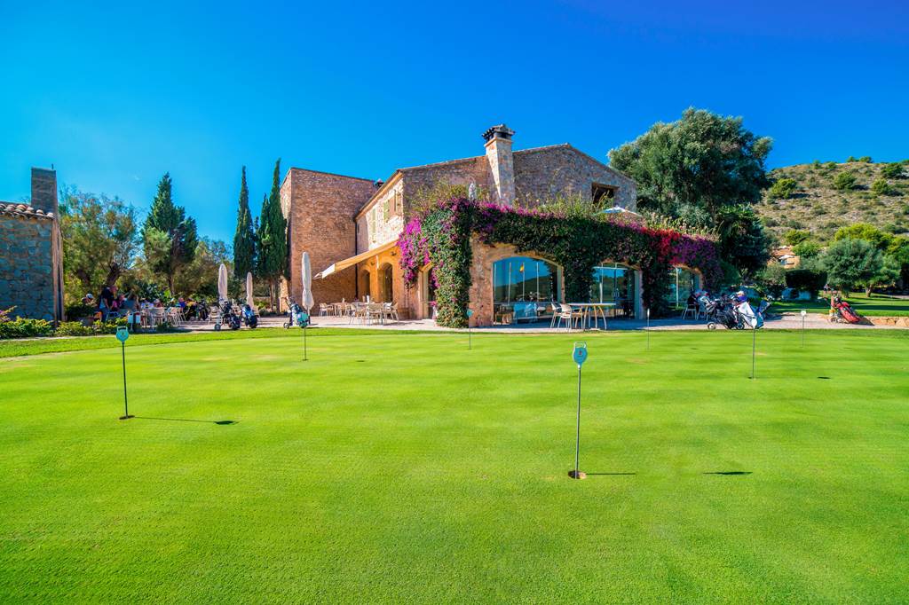 PMI_86205_Pula_Golf_Resort_1023_36.jpg